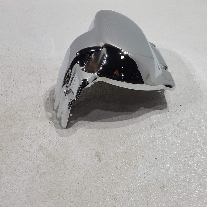 productimage413301134