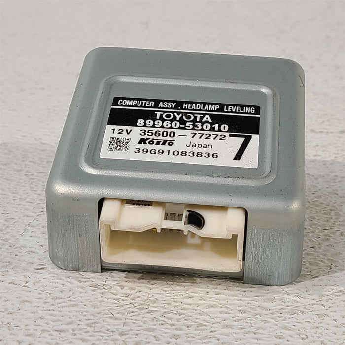 productimage413289697