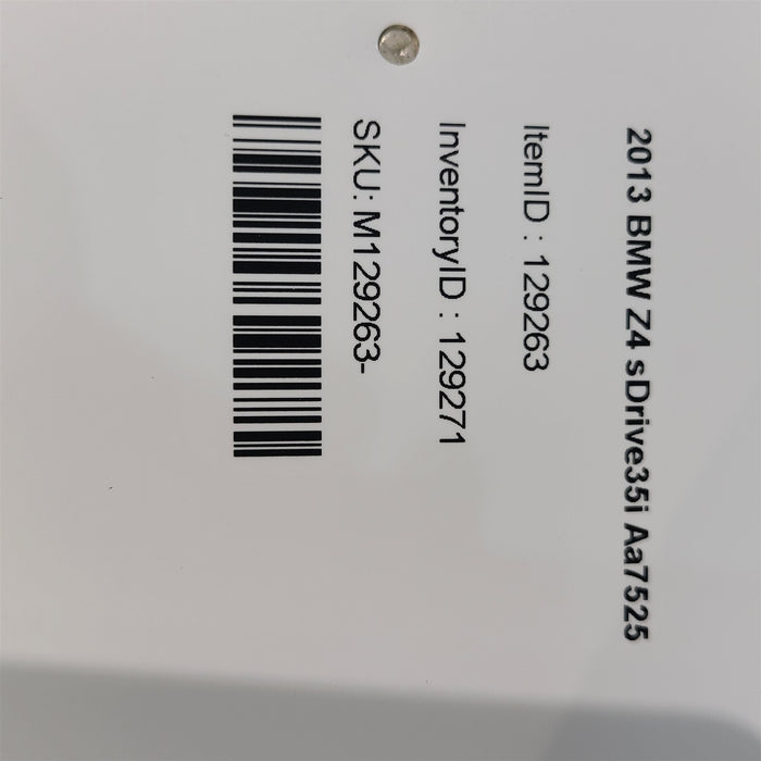 47738839