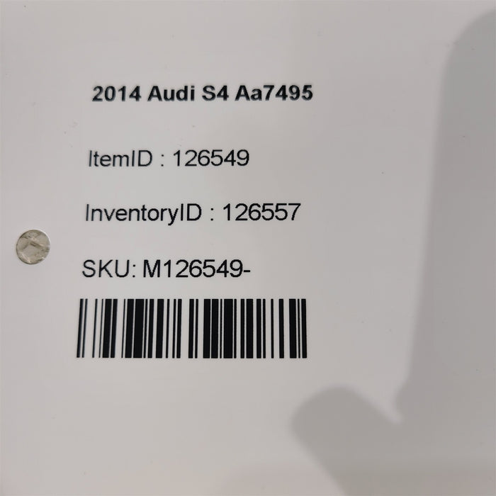 47341612