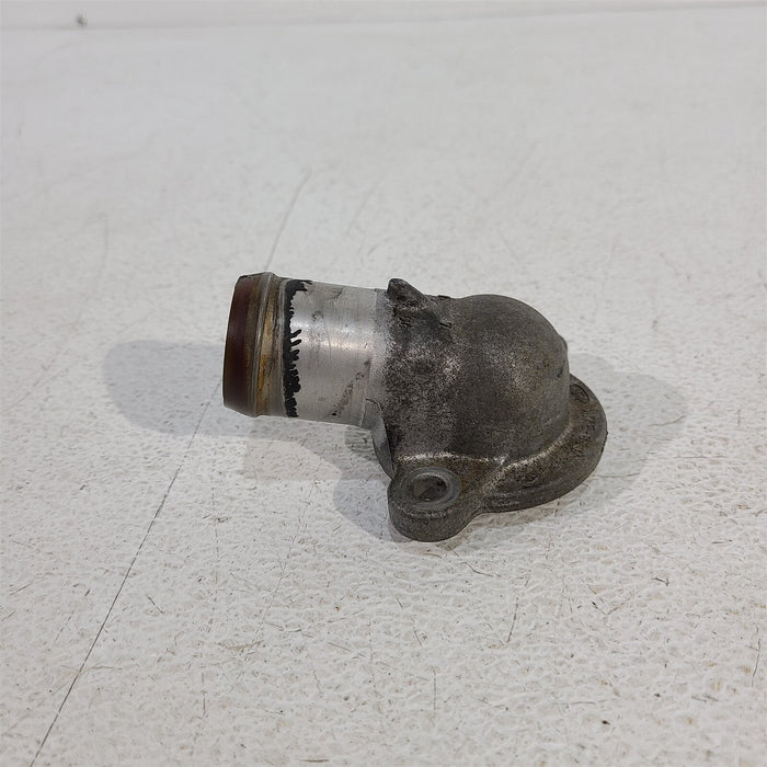 productimage413324050