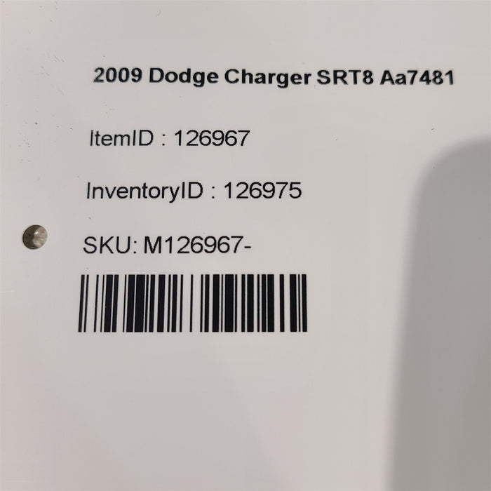 47382462