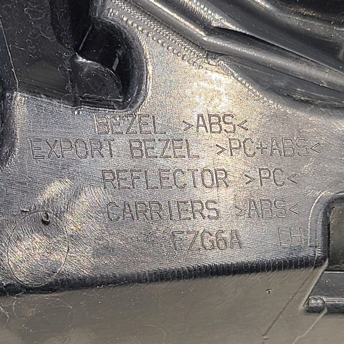 47727960
