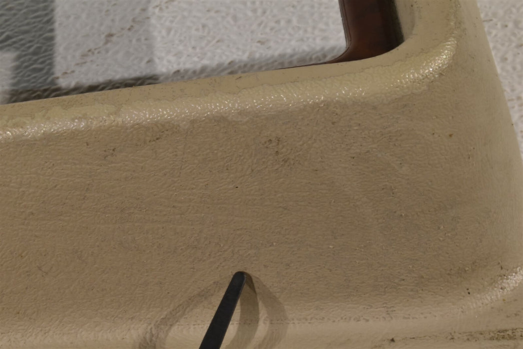 productimage413282555