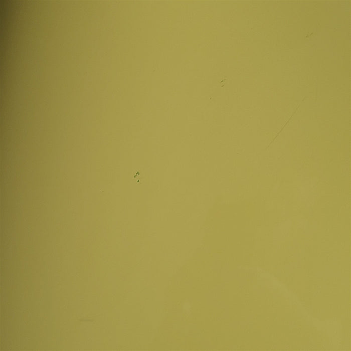 47541680