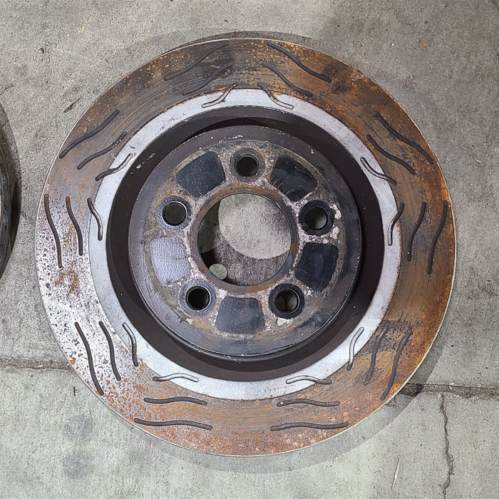 47504507