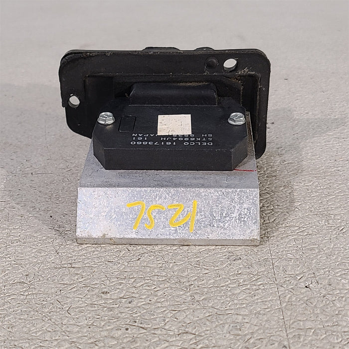47710922