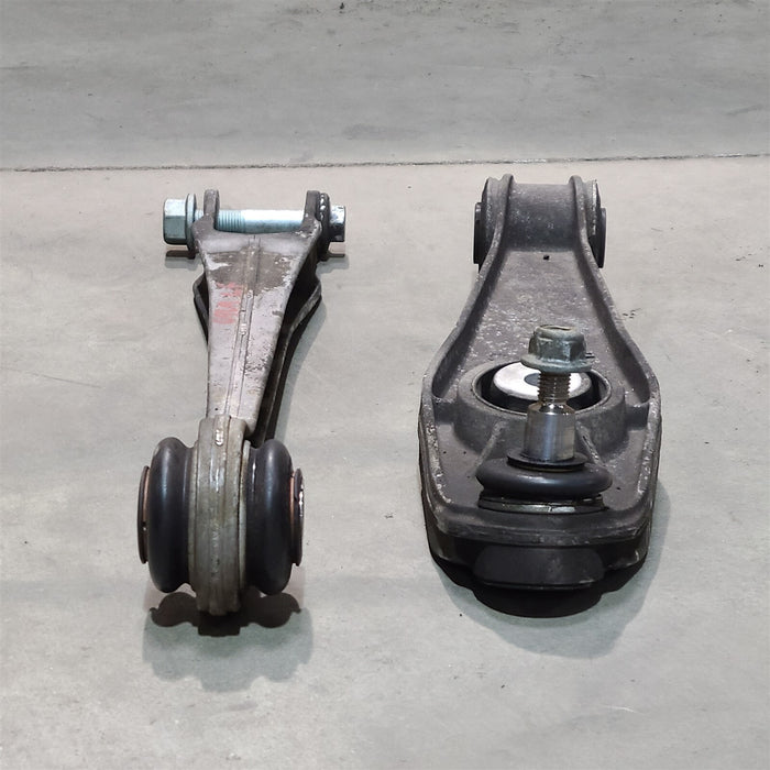 productimage413266744