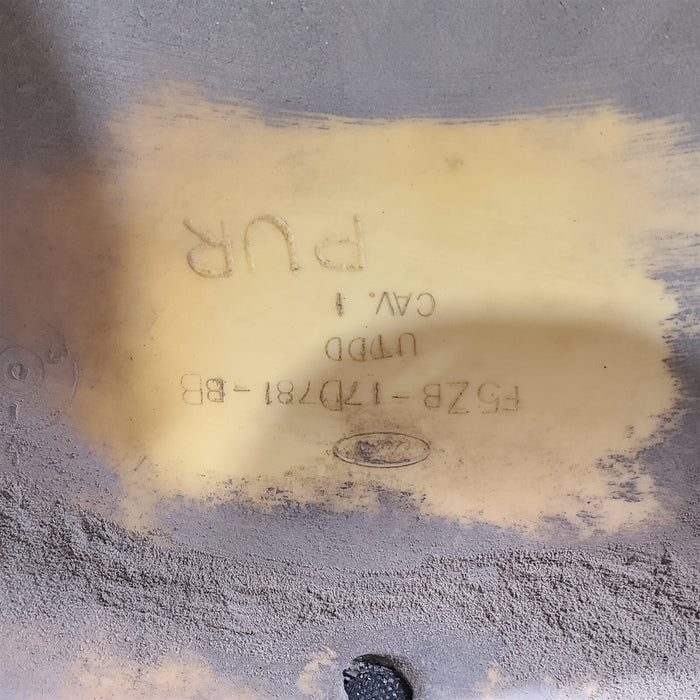 47317986