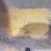 47317986
