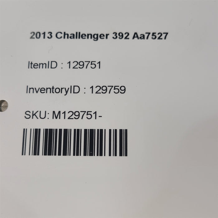 47787435