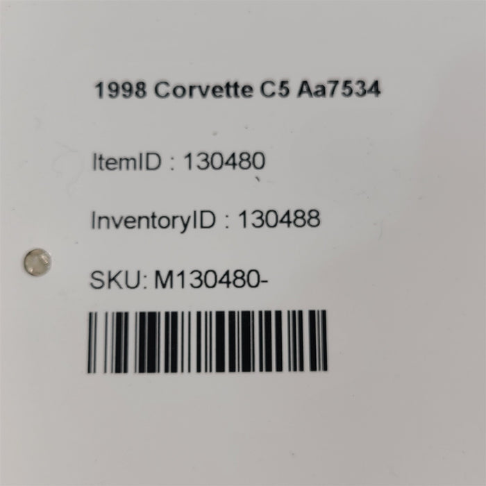 47802140