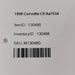 47802140