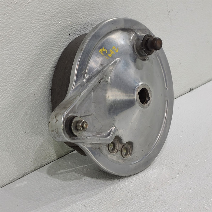 productimage413267197