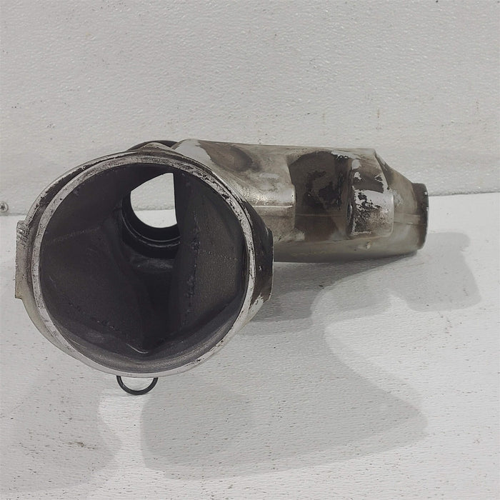 productimage413275289