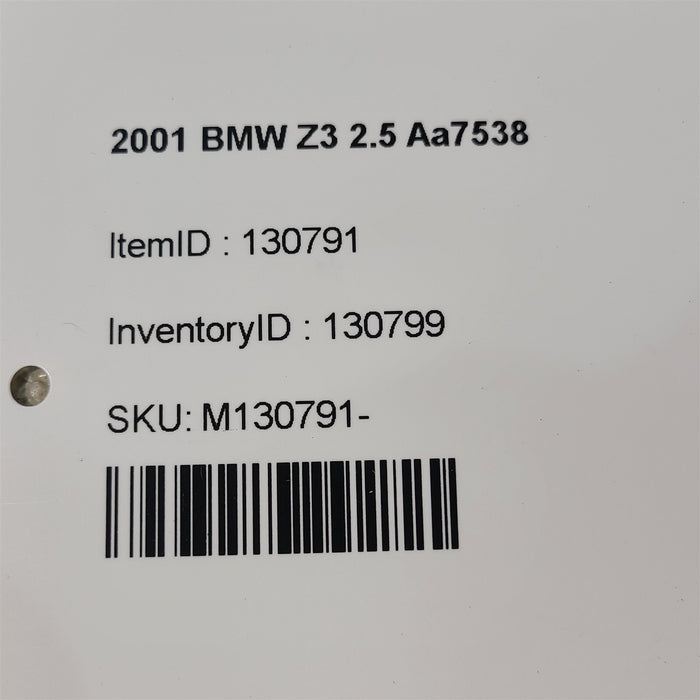 47838737
