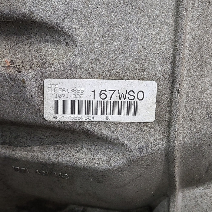 47365281
