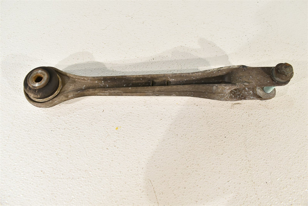 productimage413295344