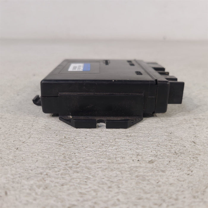 97-04 Corvette C5 Seat Relay Control Module AA7070