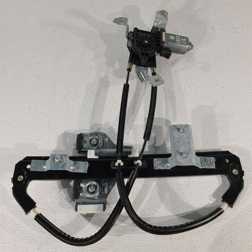 productimage413301228