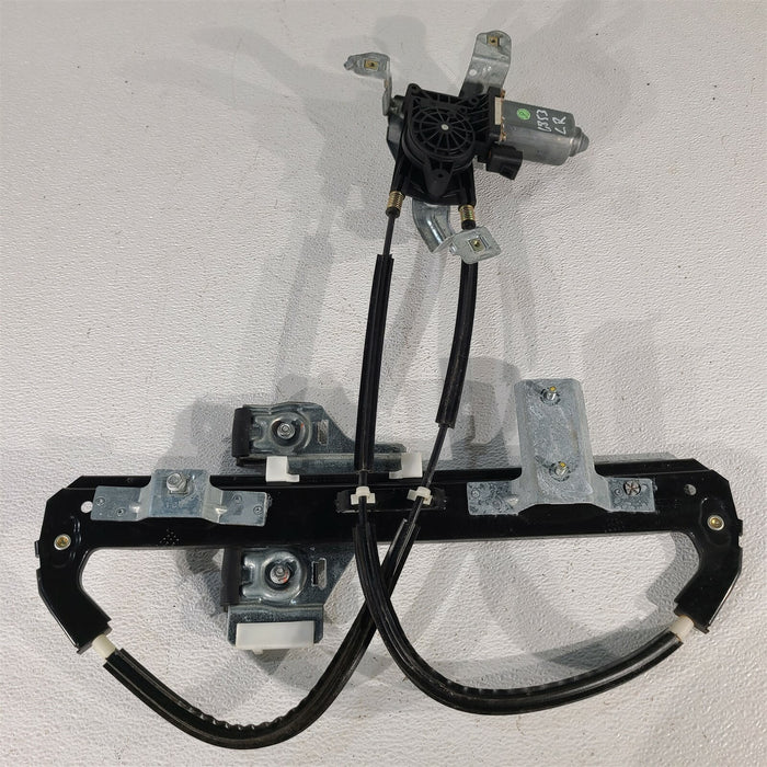 productimage413301228