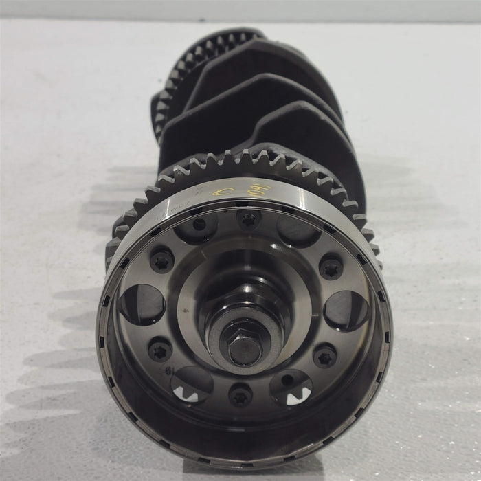 productimage413278421