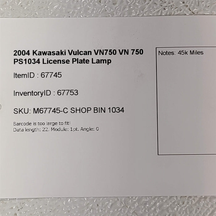 productimage413299761