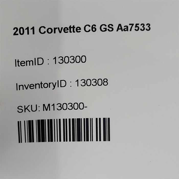 47798542