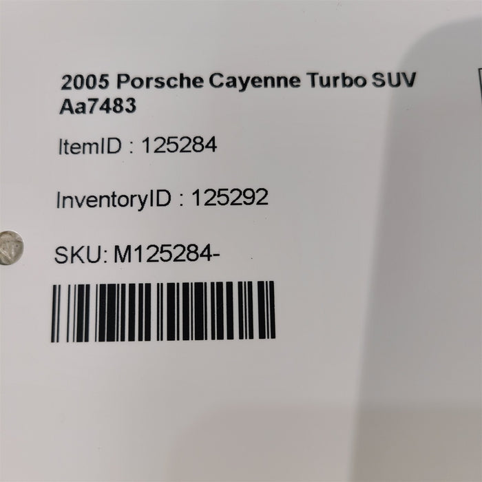 47228595