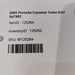47228595