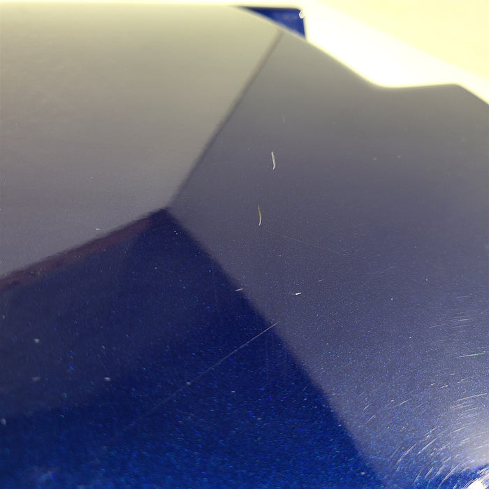 productimage413322888