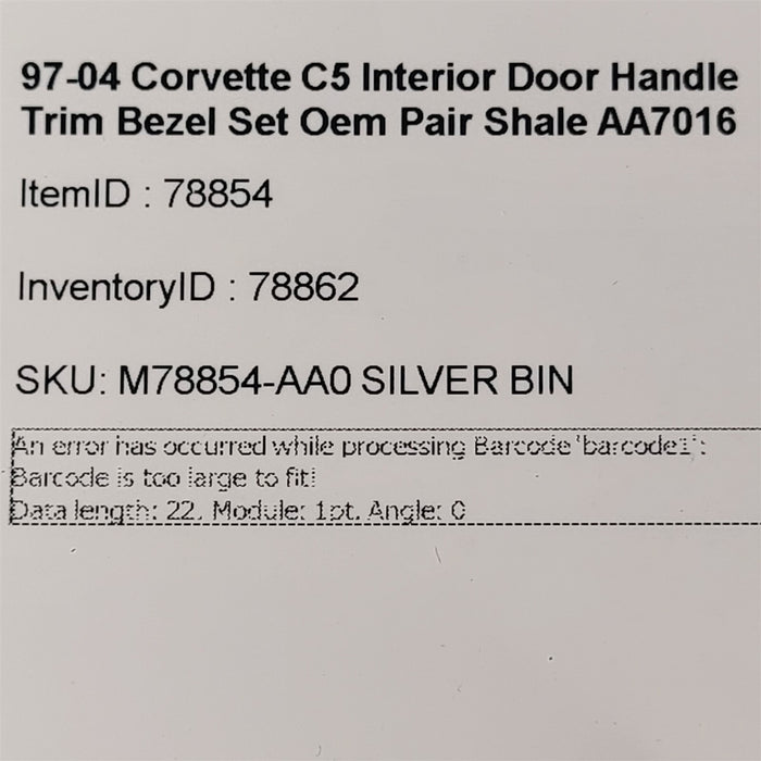 productimage413350052