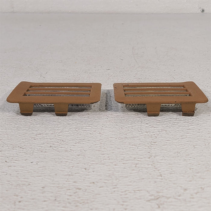 productimage413294007