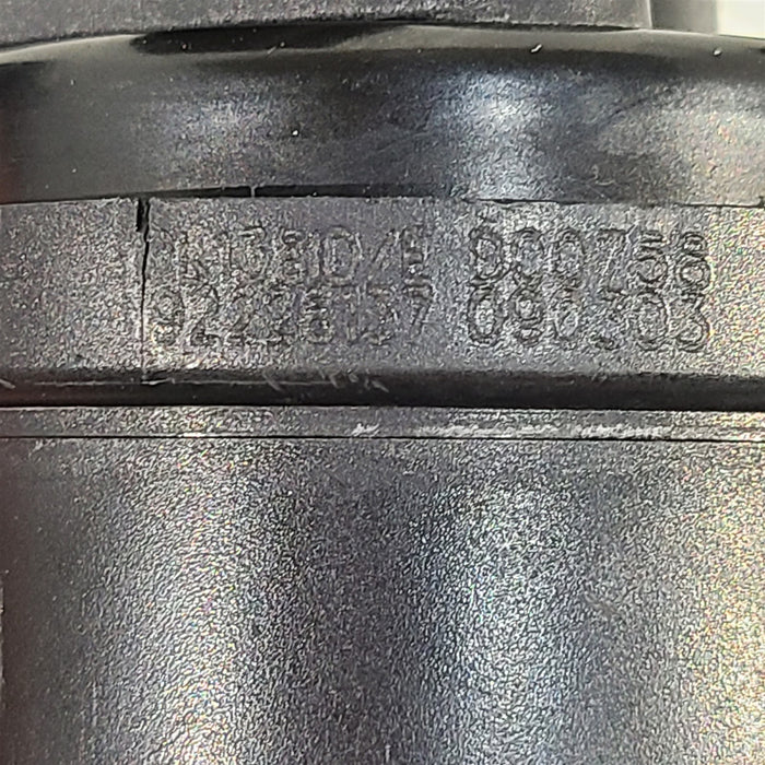 47736806
