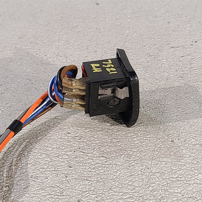 47710950
