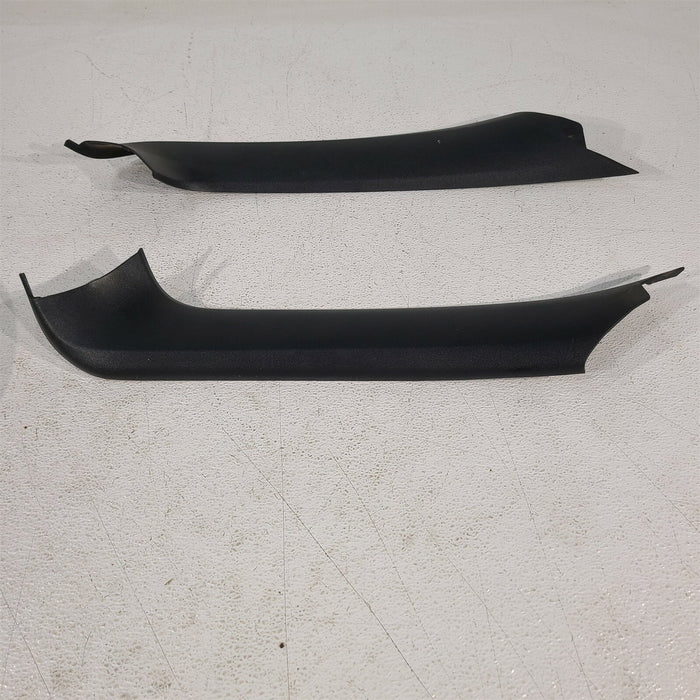 productimage413269568