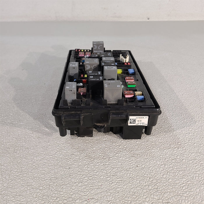 47470220