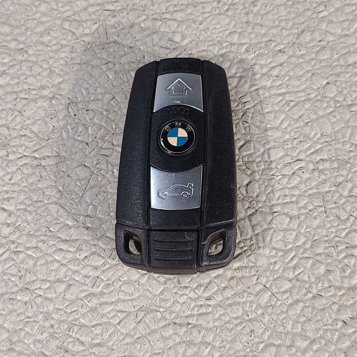 47534565