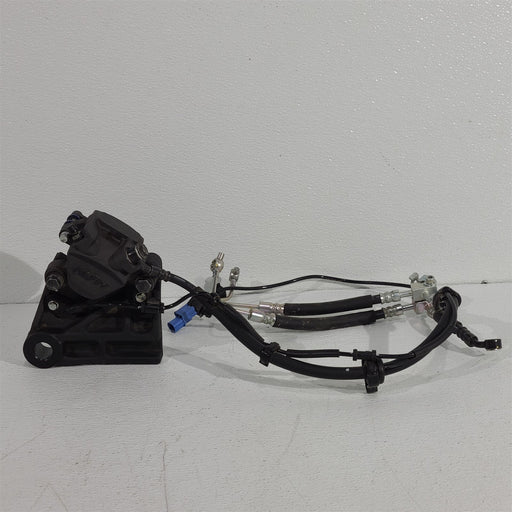 productimage413286736