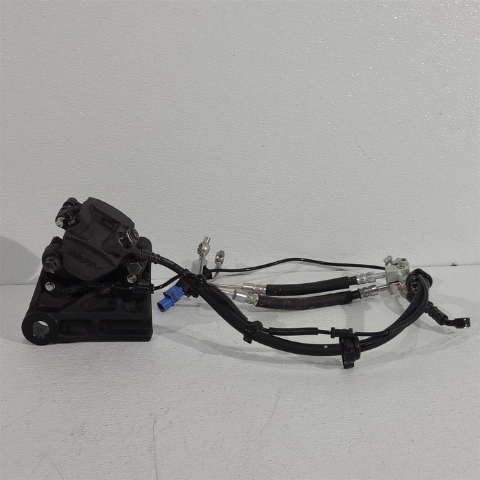 productimage413286736