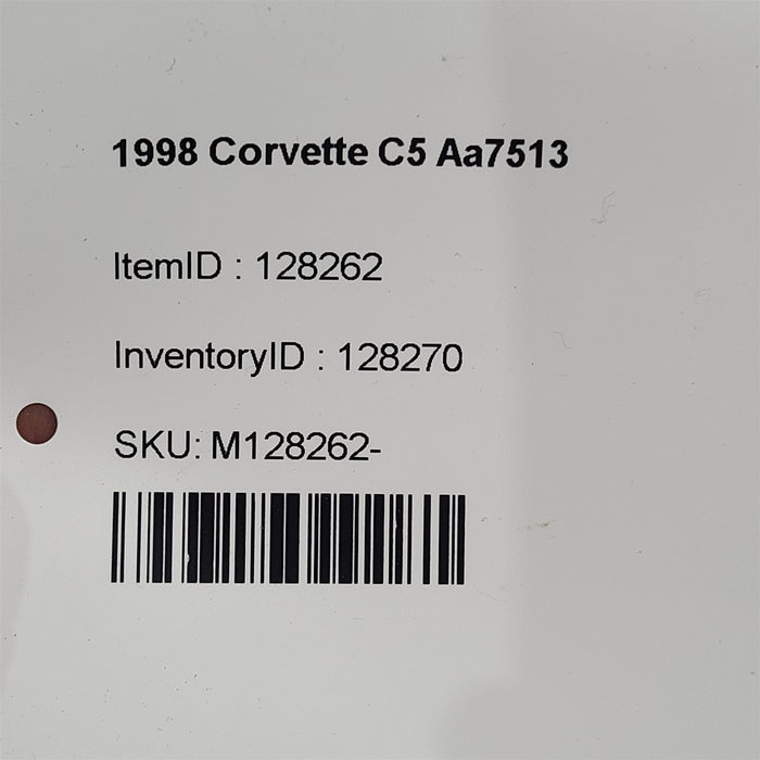 47536732
