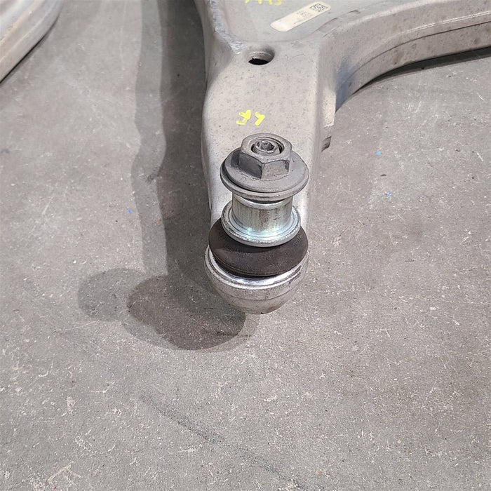 47907685