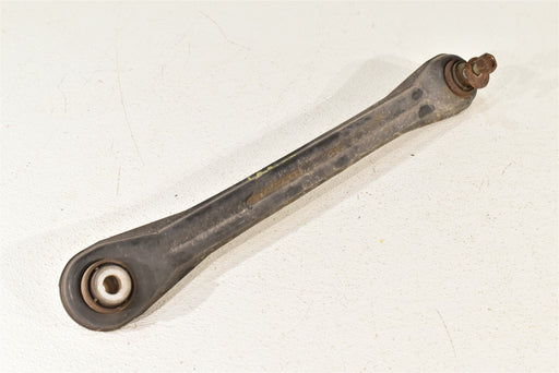 productimage413356362