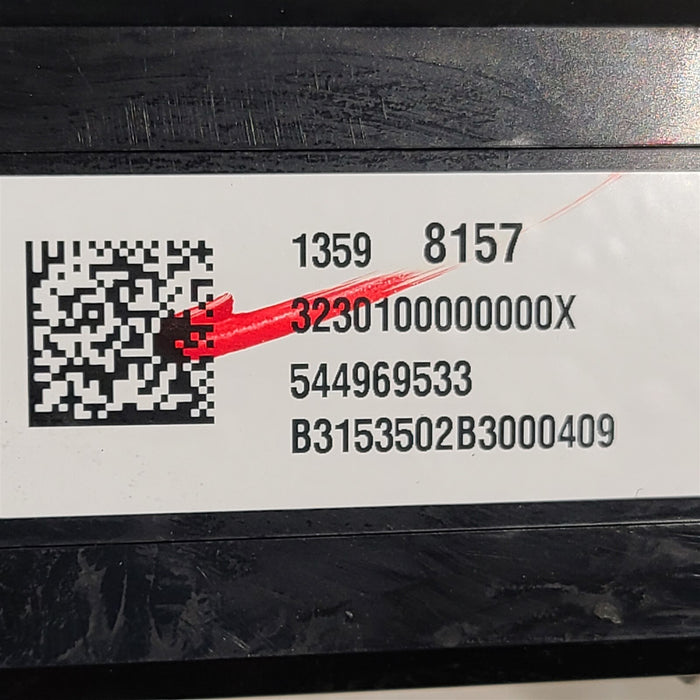 productimage413326124