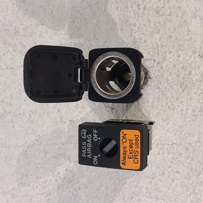 productimage413364693