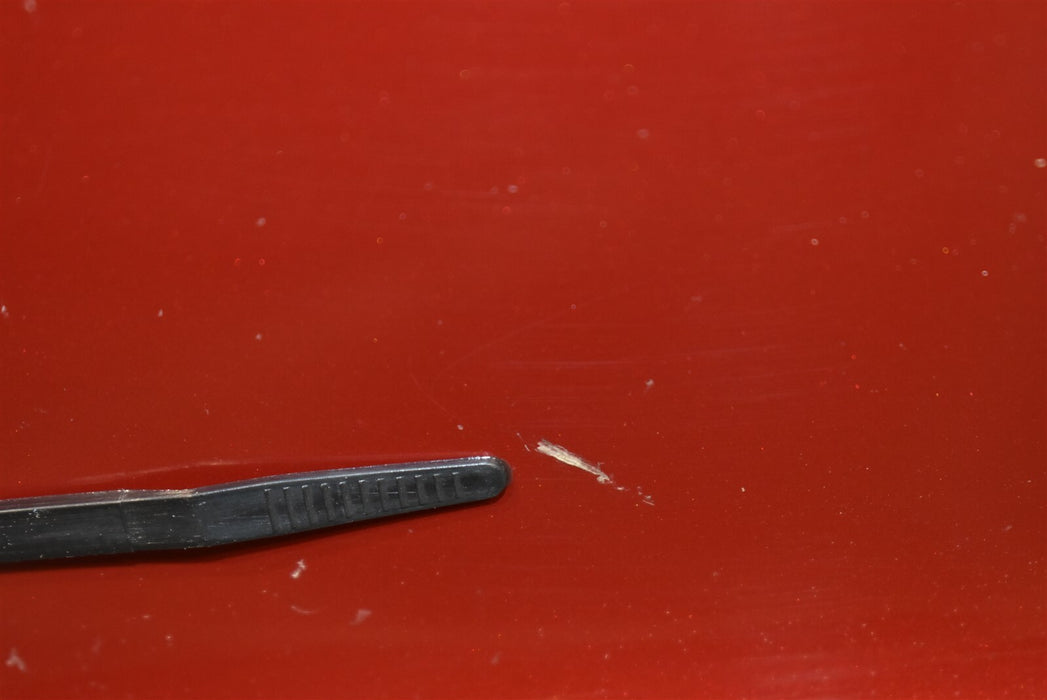 productimage413269265