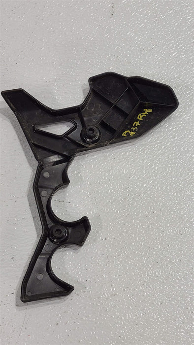 productimage413274465