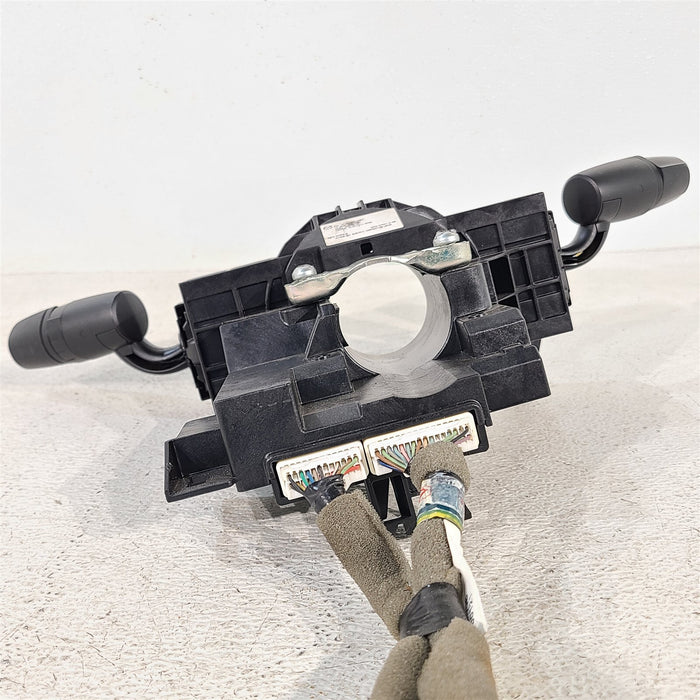 productimage413324614