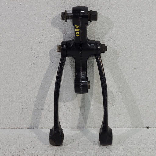 productimage413341154