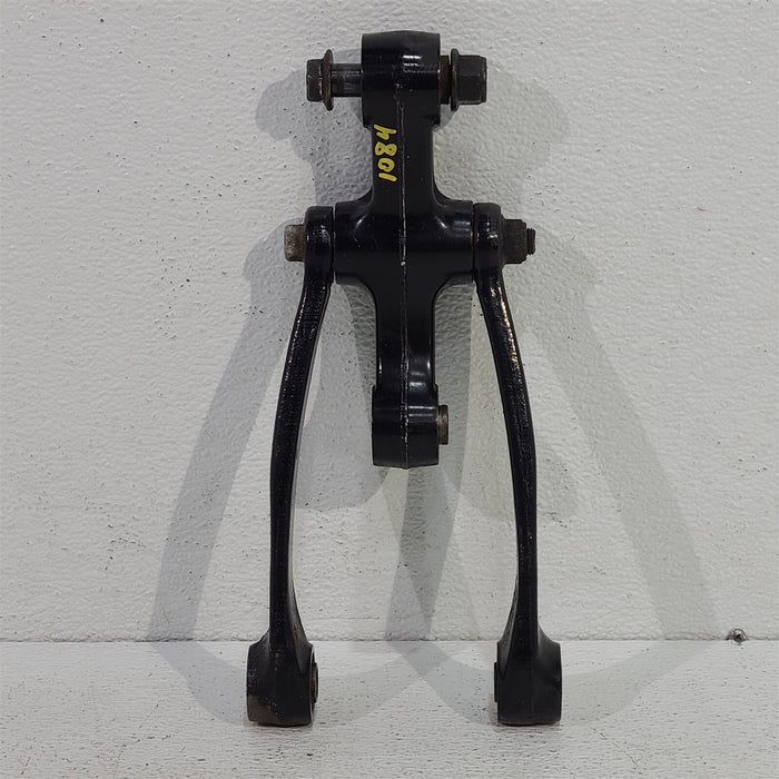 productimage413341154